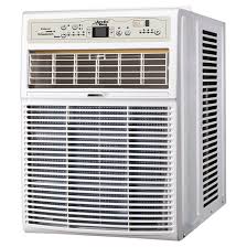 Easily find parts by your model number. Arctic King Vertical Air Conditioner 10 000 Btu 3 Speeds White Mwdul10crn1bcj4 Rona