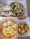 Moris - Pizza e Panuozzo restaurant, Matinella - Restaurant reviews