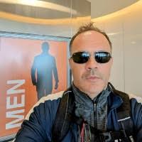 50+ "Abner Reis" profiles