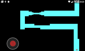 The roblox installer should download shortly. Download Laberinto Del Terror Free For Android Laberinto Del Terror Apk Download Steprimo Com
