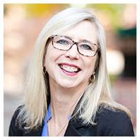 The Business of Long-Term Care Workshop