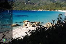 3,913 likes · 1 talking about this · 1 was here. Fonds D Ecran Corse