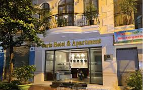 Thánh lễ tạ ơn và nghi thức tuyên khấn lại thực trạng gia đình việt nam hôm nay tấm lòng mục tử Lá»‹ch Trinh Di Chuyá»ƒn Cá»§a Ca Bá»‡nh Covid 19 Táº¡i Háº£i Phong