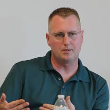 Scott Bryan for Washington County