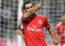 Benfica Sporting Horaire Streaming Enjeux Tv Compos Toutes Les Infos Pratiques De La Demi Finale Retour De Coupe Du Portugal Goal Com