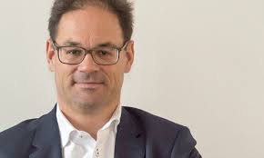 Eine weitere Schweizer Privatbank lässt sich in Zürich nieder