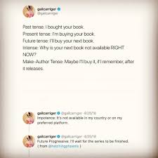 Black garden dining set with parasol protectorate wiki. Tea Victorian Food Archives Gail Carriger