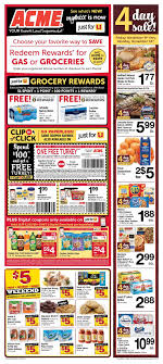 Pin On Weekly Ad Circulars