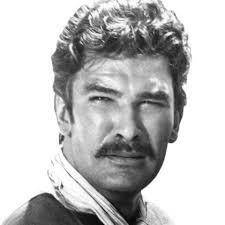 Watch A Fistful of Dollars (1964) Full Movie Free Online