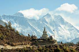 Everest ultimate edition is a complete pc diagnostics software utility that assists you while installing, optimizing or troubleshooting your computer by providing all the pc diagnostic information you can. I M An Everest Guide And I M Worried About The Future Of Climbing Conde Nast Traveler