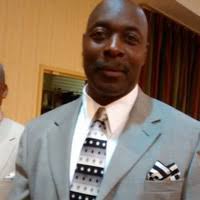 Larry Roman Email & Phone Number