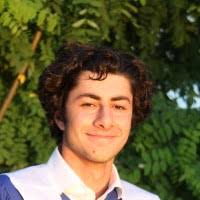 2300+ "Pileggi" profiles