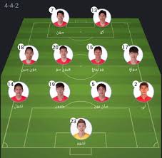 موعد مباراة ألمانيا والمجر والقنوات الناقلة لها. Ø§Ù„Ù…ÙˆÙ‚Ø¹ Ø§Ù„Ø±Ø³Ù…ÙŠ Ù„Ù„Ø¬Ø§Ù„ÙŠØ© Ø§Ù„ÙÙ„Ø³Ø·ÙŠÙ†ÙŠØ©