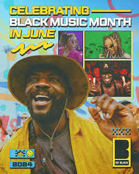 Goldenvoice San Diego (@goldenvoicesandiego) · Instagram 照片和视频