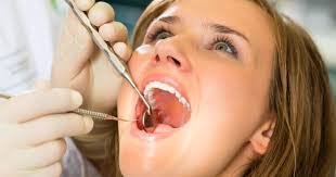 Jay Eichner's Instagram, Twitter & Facebook