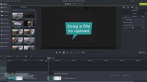 Camtasia studio by techsmith is a video and screen recorder for windows that captures your screen or webcam. Camtasia Studio 2020 0 12 Download For Windows Change Log Filehorse Com