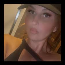 Is it normal for a chicken to lay irregularly shaped eggs?