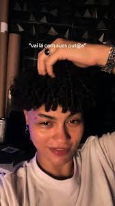 Luana Câmara (@anossalua1)