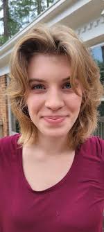 pam guthrie (@pgu1103)