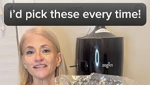 Amazon.com: Freshnaps Wet Wipes Combo