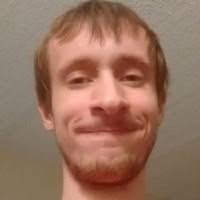 Zachary Molnar's Instagram, Twitter & Facebook