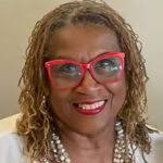 Snowstorm? No match for annual Ronald H. Brown Leadership Awards Gala