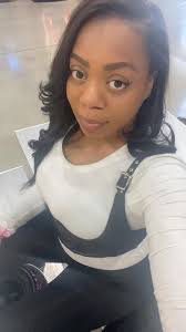 First date with my new girl 🚲❤️❤️🚲 Love at first pedal