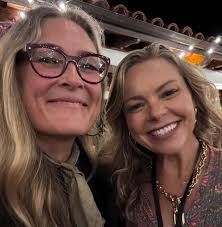 Melanie Klein (@melmelklein) • Instagram photos and videos