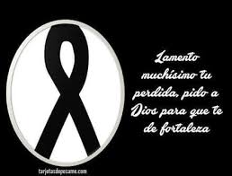 Descansa en paz mamá lidia, te voy a extrañar mucho. Que En Paz Descanse Tecnologia Educativa Ayacucho Facebook