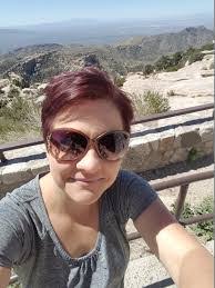 Misty Judd's Instagram, Twitter & Facebook