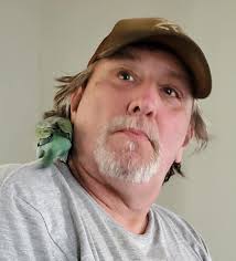 Tamed my first quetz last night thought the way we did it was pretty cool 😄