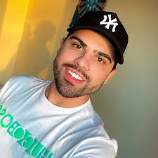 Bernardo Becker (@becker_bernardo) • Instagram photos and videos