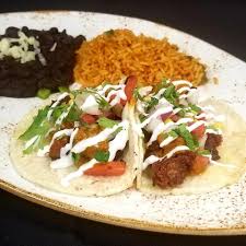 We did not find results for: Cantina Laredo Taco Week Blackend Shrimp Tacos And Facebook
