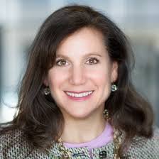 Come see me at the UNFI Winter Show, Booth 602, tomorrow or Thursday!