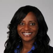 Dr. Danny Landau, MD