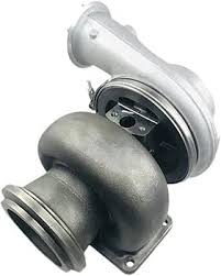 Image result for tbn:64pRPmrpret8tM::sfsaleh.com/9war/uploads/c864ac2676.jpg