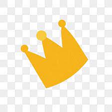 Crown Cartoon Png Material Queen Crown Clipart Crown Simple Flat Crown Png And Vector With Transparent Background For Free Download Crown Png Cartoons Png Cartoon Clip Art