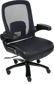 500 Lb Capacity Office Chair 2020 In 2021 Big Office Chairs Tall Office Chairs Chair