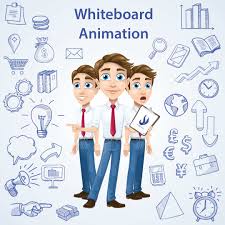 Check spelling or type a new query. Whiteboard Explainer Video Animation Jvesign