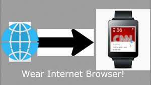 If you like this video so don't forget to like this video and subscribe my youtube channel whatsapp link. Cara Setting Koneksi Internet Smartwatch Dz09 Setting Internet Connection Smartwatch Dz09 Youtube