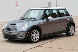 Image result for Pure Silver 2002 Mini