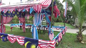 Download lagu mp3 & video: Download Pdk Jalur Gemliang 2016 Mp4 Mp3 3gp Naijagreenmovies Fzmovies Netnaija