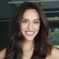 Jamie Forward's Instagram, Twitter & Facebook