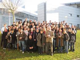 Les villes où tu peux être diplômé(e). Photo De Classe Esc Promo 2008 De 2007 Esc Ecole Superieure De Commerce De La Rochelle Groupe Sup De Co Copains D Avant