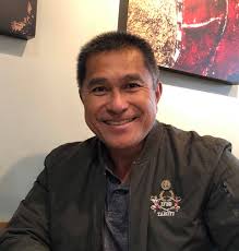 👍👍 Reposted from Jerry...