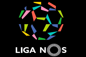 Classificação de liga nos de portugal para a temporada 2020/2021 Pt Antevisao Liga Nos 2018 2019 En Antevisao Liga Proscout