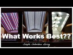 Check spelling or type a new query. Cheap Grow Lights