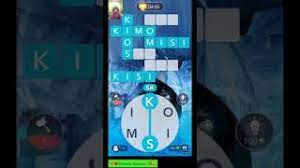 Words of wonders chile danau general carrera level 1 answers game solver. Words Of Wonders Chile Chile Chico Danau General Carrera Perjalanan 153 160 Tingkat 9 16 Wow Youtube