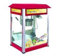 Cotton Candy Popcorn Slushie Machine Rental Singapore In 2020 Popcorn Machine