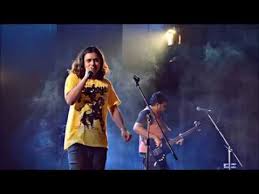 Bodhu re cactus 100% free download 2019. Sunlam Tumi Ll Album Shaada Kalo 2 Ll Singer Pota Ll Lyrics Atreyo Royll Marrudan Youtube